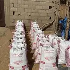خبز ناشف