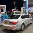 اكورد