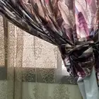 كنب