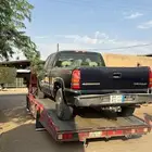 سطحه المزاحميه باقل الاسعار
