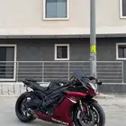 دباب 750 سوزوكي