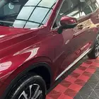هافال للبيع
