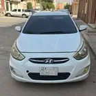 اكسنت 2016