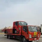سطحة الرياض القادسية