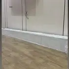 رف وطاوله تلفزيون جديده