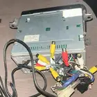 مسجل شاشه للبيع