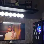 للبيع بي سي و كيبورد و ماوس و شاشه