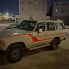 جيب صالون للبيع او للبدل