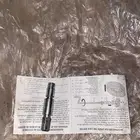 مفك استبنه
