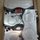 قماشات وهوبات جيب لكزس