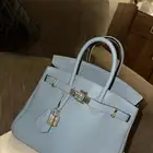 شنطة ايرمز درجة اولى