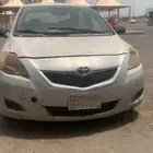 لوحة 2013