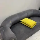 كنب تفصيل