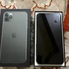 للبيع آيفون 11 برو ماكس