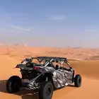 بقي 2020 Can am maverick xrs x3