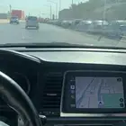 مشاوبر