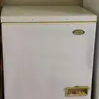 ثلاجه فريزر  دولاب ملابس