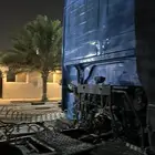 تريله