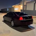 كابرس 2015 للبيع