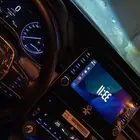 افلون ابل كار بلاي