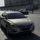 للبيع Mg5