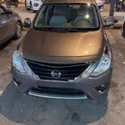 توصيل مشاوير داخل الرياض. متواجد بلبن