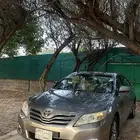 كامري 2011 ليمتدد بلد