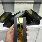 مودم هواوي فايف جي متنقل 5G 8000