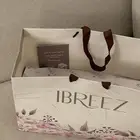 عباية جديده