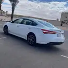 للبيع افالون موديل2014 محركات شرط بدي شرط الممشى430 الف