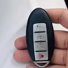 مفتاح نيسان تجاري