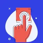 عرض تقديمي تفاعلي - تتسيق ترتيب صياغة - نخلص لك ب اقرب فرصة