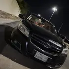 ماليبو ltz 4 سلندر