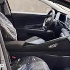 النترا رمادي فل كمفورت 2025