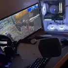بي سي pc
