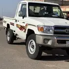 شاص 2012للبيع