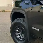 جنوط فيول اصلي شرط مع حلقاتها (من غير كفرات )