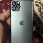 آيفون 11برو