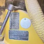 خلاطه ل وزارت الدفاع