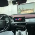 للبيع جيلي ممشى 121 ألف