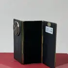 هواوي XT ultimate
