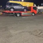 سطحه هدروليك