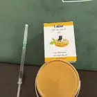 مستلزمات عصافير