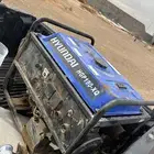 مأطور كهربائي