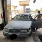 فورد 2003 تشليح