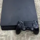 سوني 4