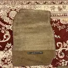 قطع جيب لاند كروزر صالون 1998-2007