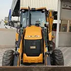 ((تم البيع ))للبيع جي سي بي مديل 2020 قمه النظافه