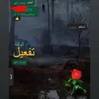 تفعيل بوست بلس على رقمك ب185 و شريحة جديدة مع بوست بلس ب100