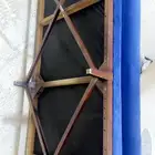 أدوات منزليه